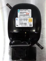 Master Bilt AJB2433ZXA Compressor HVAC Heavy Duty Industrial Use