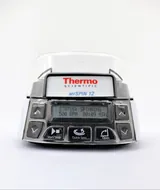 Thermo Scientific Gusto my SPIN 12 Mini Centrifuge 12,500 RPM PCR HPLC
