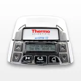 Thermo Scientific Gusto my SPIN 12 Mini Centrifuge 12,500 RPM PCR HPLC
