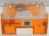 Thermo Scientific Owl D2 Mini Gel Electrophoresis System - Lab Equipment