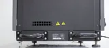 Proteinsimple Peggy Sue Automated Western Blot System - For Parts