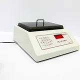 Boekel 130000 Microplate Shaker Incubator for ELISA PCR, 575-1500 RPM