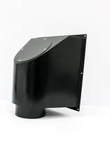 N/A Air Adapters Box of 6 Secure Air Connection Truck Components