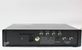 Optronics Engineering CS-450 Controller for Microscopic Cameras, Used, VG