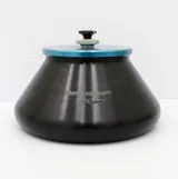 Sorvall SS-34 Autoclavable Fixed Angle Rotor 8x50ml 20500rpm