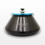 Sorvall SS-34 Autoclavable Fixed Angle Rotor 8x50ml 20500rpm