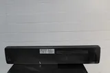 Adaptive Micro Systems 4120C Digital Sign Tricolor LED Display for Messages