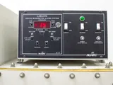 NuAire NU-602-600 Biosafety Cabinet Type A/B3 for Lab Protection