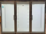 Thermo RGL7504W Lab Refrigerator Triple Glass Doors 2231L Capacity