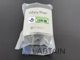 STEMCELL 18002 EasySep Magnet for Magnetic Cell Separation