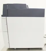 Thermo Scientific Dionex Integrion RFIC HPIC System 2019 High Pressure 5000 psi