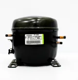 Embraco FFI 12HBK Refrigeration Compressor 1/3 HP R134A