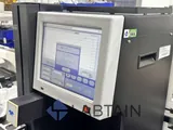 Teledyne CombiFlash RF200 Chromatography System with ELSD