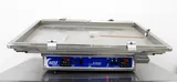 Wave Biotech 20/50EH Bioreactor Platform for Cell Culturing & Production