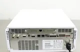 Agilent G1315B 1200 Series Diode Array Detector HPLC, 190-950 nm Range