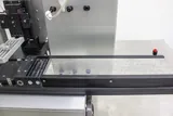 BIODOT AD3060 Custom Dispenser for Biosensors & Immunoblots