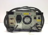 Met One A2408-1-115-1 Laser Particle Counter, Cumulative & Differential Counts