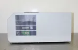 Thermo Savant RVT4104-115 SpeedVac Vacuum Concentrator -105C ULT