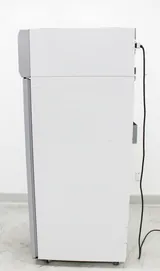Thermo Scientific TSX2305SA Lab Refrigerator 23 cu. ft. 2-8C