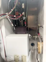 Beckman Coulter VI-Cell XR Cell Viability Analyzer with Auto-Sampler