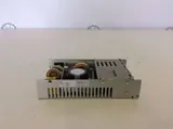 Condor Inc DC Power Supply GNT424AB G 100-240V Used for Electronics