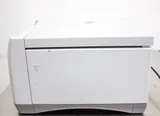 Eppendorf 5427 High Speed Benchtop Centrifuge 5430 FA-45-30-11 Rotor