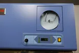 Thermo FRBB2304V22 Blood Bank Refrigerator 230V 23.3 CU. FT., 385 Bag Capacity