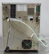 Waters Alliance 2695 HPLC Separations Module for Diagnostic Testing
