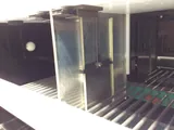 San Diego Instruments Gemini II Rodent Tester - Avoidance System (PCI)