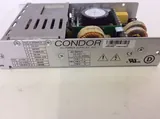 Condor Inc DC Power Supply GNT424AB G 100-240V Used for Electronics