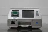 Beckman Coulter Met One 3400 Air Particle Counter Cleanroom Monitoring Used