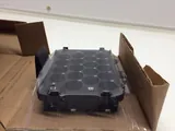 Thermo AS-AP 19 Vial Tray 10ml - Dionex Autosampler Component
