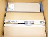 Biotek MFXP1 Microplate Dispenser, Automated Reagent Dispenser