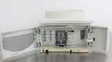 Thermo Quest Surveyor MS Pump HPLC Low-Pressure Mixing System