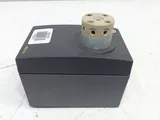 Amersham Biosciences PV-908 Motor Valve Column/Outlet Module