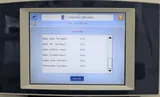 Applied Biosystems ViiA 7 Real-Time PCR System - High Performance, Turnkey