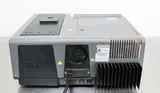 Spectronic Genesys 5 UV/Visible Spectrophotometer for Lab Analysis