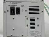 VWR International LS51MX1V110C (MODEL LS5) Laboratory Refrigeration Condensing Unit