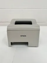 Epson Printer M188D Office Equipment Thermal Printing Used