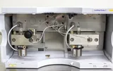 Agilent G1312A Bin Pump HPLC Dual-Piston Binary Pump 400 Bar High Performance