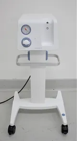 Medela Dominant Flex Aspirator for Medical & Clinical Use