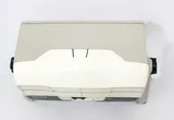 Keyence SJ-F2000 Static Elimination Blower, High-Speed, Precision