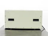 AST Products PJ-II Plasma Surface Treatment System 300W