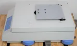Thermo SHKE430HP Tabletop Orbital Shaker VG 25-525 RPM Open Air
