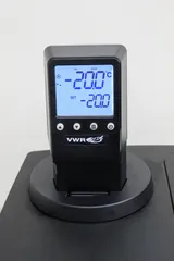 VWR MX 7LL R-20 Refrigerated Circulating Bath -20C
