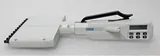 Biohit Proline 12-Channel Electronic Pipette 25-250uL Rapid Dispensing