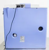Elga MP030RBM1 Water Purification System 30L/hr CLRW Grade USA