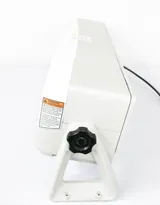 Keyence SJ-F5500 Static Elimination Blower High-Precision Ion Balance