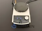 Heidolph 505-30000-01-4 Magnetic Stirrer Hotplate with PT1000 Probe