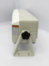 Keyence SJ-F5500 Static Eliminator Blower - High-Speed & Precision